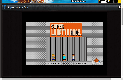 Super Lanatta Bros, la triple fuga
