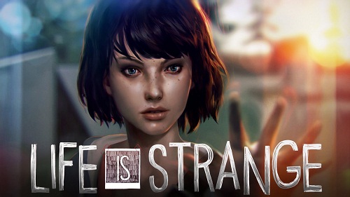 Life is Strange tendrá su propia adaptación cinematográfica