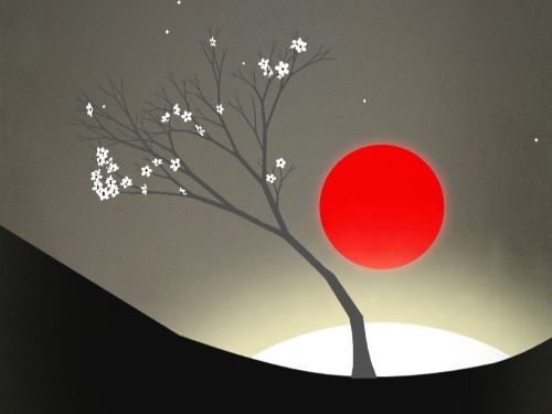Ayudar a que crezca el árbol
