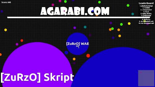 Cambiar el skin predeterminado