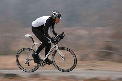 Ciclismo