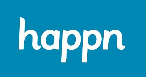 Descargar Happn para Android