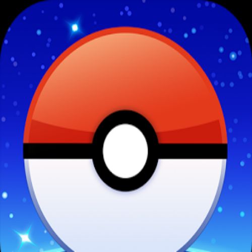 Descargar Pokémon Go para Android