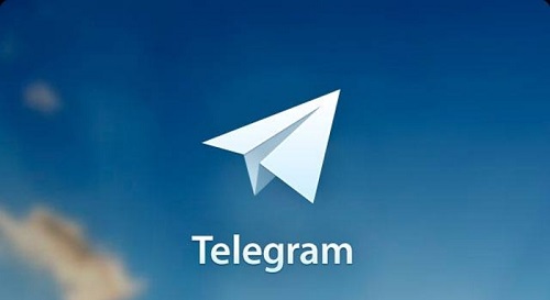 Descargar Telegram para Android