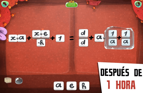 Dragon Box 12+ para Android