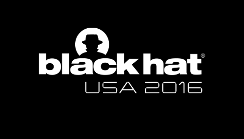 El anuncio fue realizado durante el BlackHat USA 2016