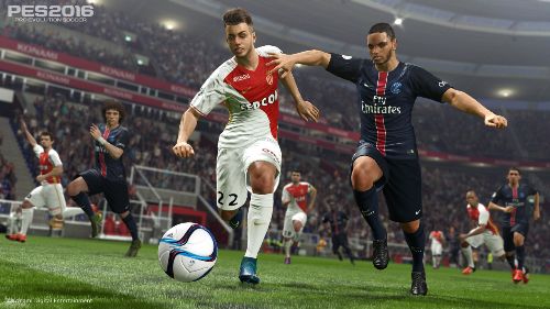 Fútbol