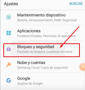 descargar medal of honor para andorid juego apk