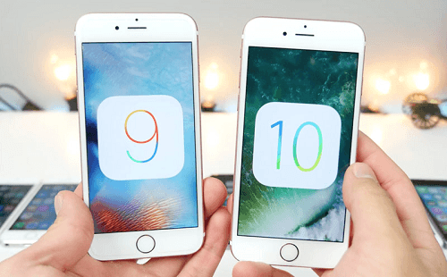 actualizar-de-ios-9-a-10