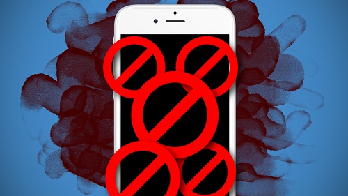 adblocking-en-moviles