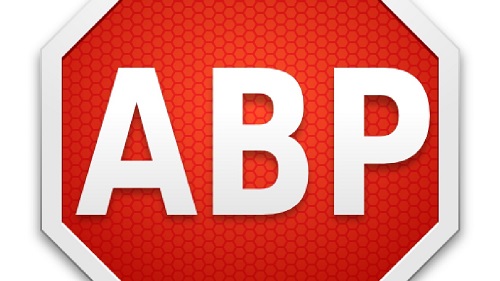 adblock-plus-logo