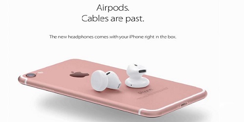 airpods-y-iphone