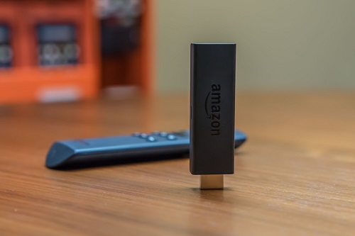 amazon-fire-tv-stick-2