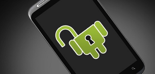 amenazas-de-seguridad-en-android