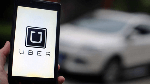 aplicacion-de-uber