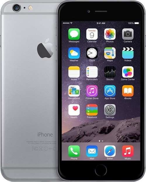 apple-2