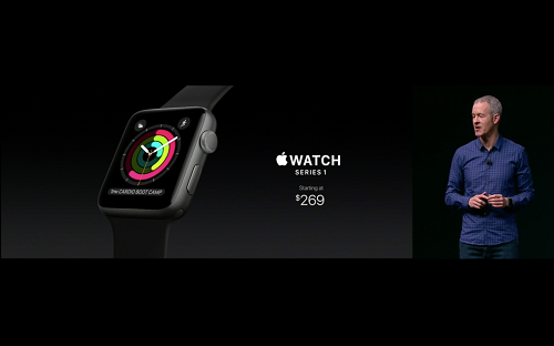apple-watch-series-1