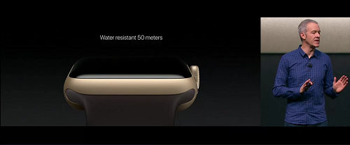 apple-watch-series-2