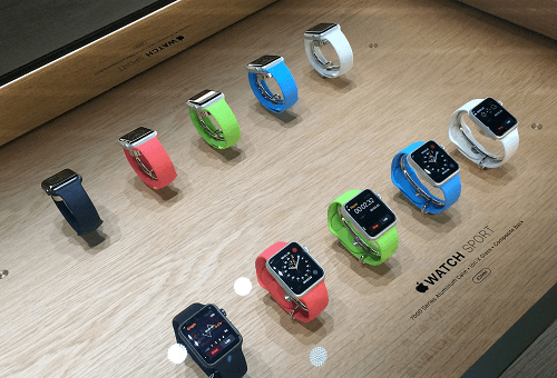 apple-watch-sport