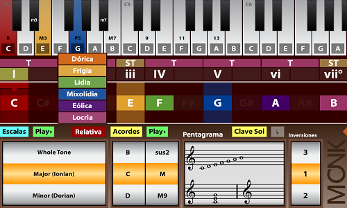 aprende-la-teoria-musical-de-manera-unica