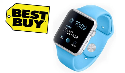 best-buy
