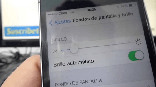 brillo-automatico-encendido