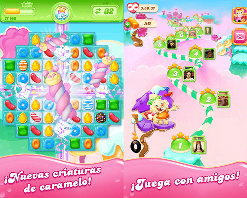 candy-crush-jelly-saga-para-android