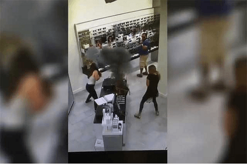 caso-de-explosion-en-el-galaxy-note-7