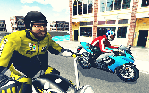 compite-con-tu-moto