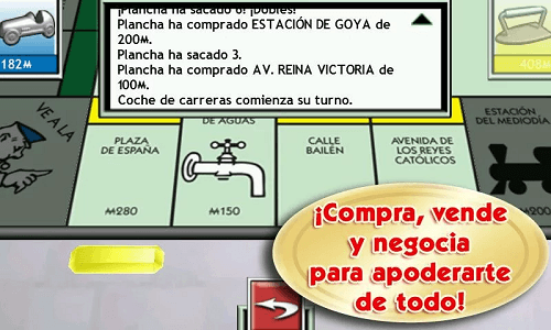 compra-propiedades