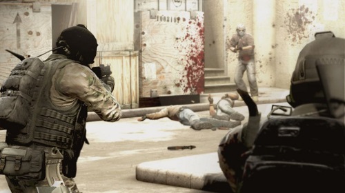 counter-strike-global-offensive