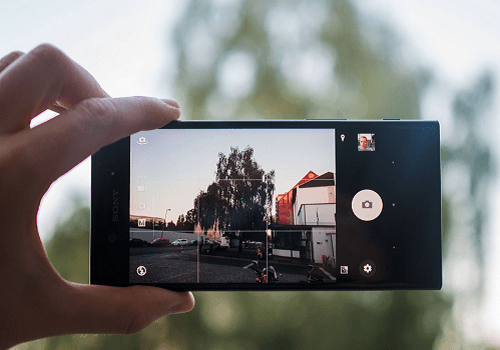camara-del-xperia-xz
