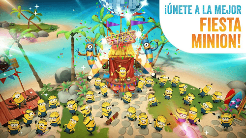 dale-a-los-minions-las-mejores-vacaciones
