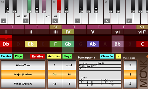 descubre-y-escucha-acordes