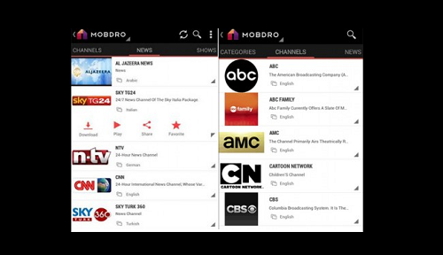 disfruta-de-canales-de-television