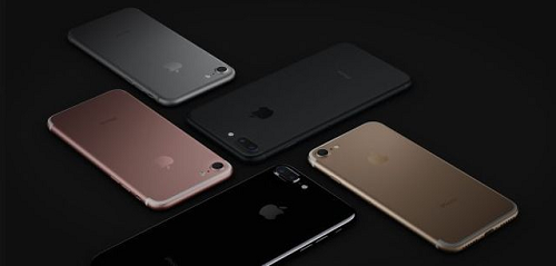 disponibilidad-de-colores