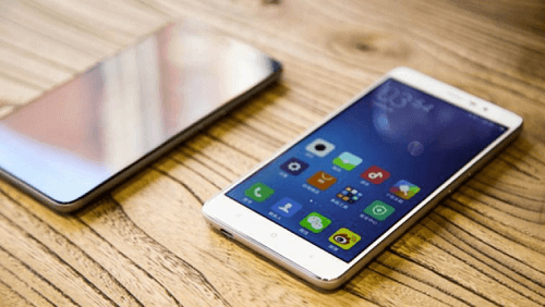 el-ganador-se-llevara-un-redmi-note-3