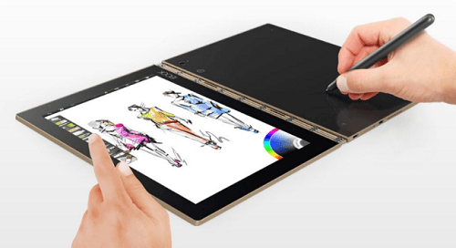 el-yoga-book-es-una-conbinacion-de-tableta-y-laptop