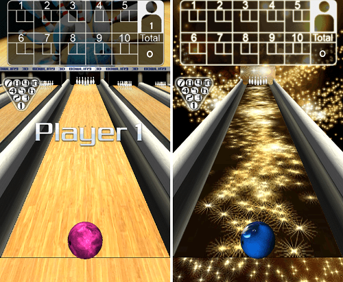 es-un-juego-de-bowling-entretenido