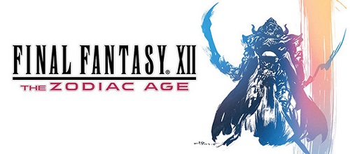 ff-xii-zodiac-age