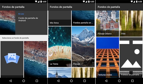 fondos-de-pantalla-de-google