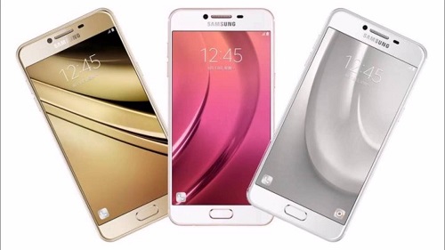 galaxy-c9-modelos