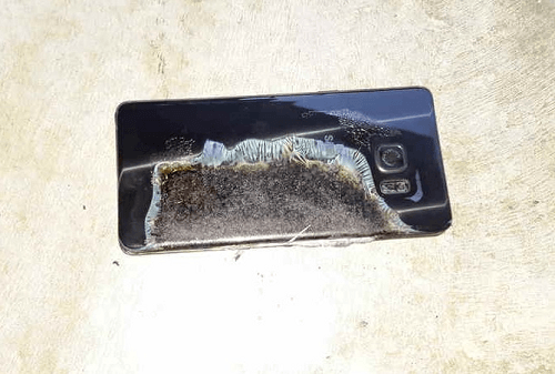 galaxy-note-7-afectado