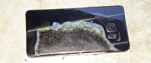 galaxy-note-7-defectuoso