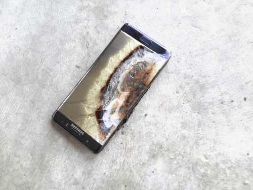 galaxy-note-7-defectuoso
