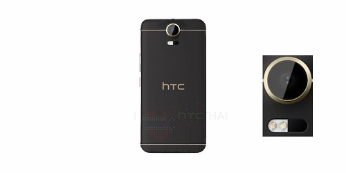 htc-3