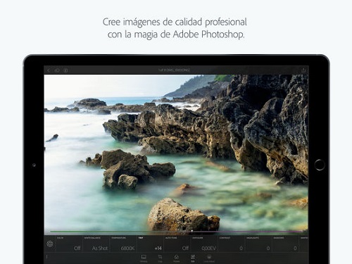 imagenes-de-primera-calidad
