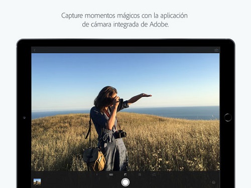 la-aplicacion-de-camara-integrada