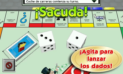 lanza-los-dados-al-agitar