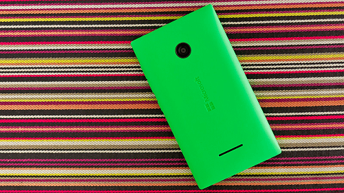 lumia
